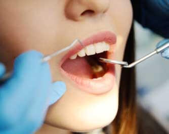 Dentiste Pellerin Patrice Dr Orthodontist Lachine